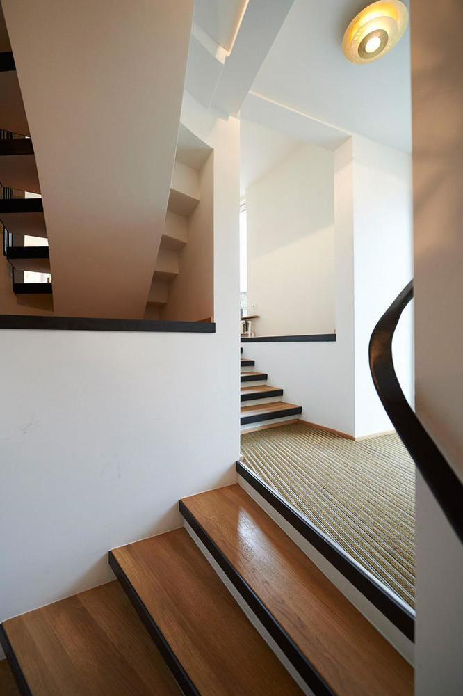 Prinz Myshkin Parkhotel Hotel