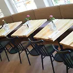 Parkhotel Obermenzing