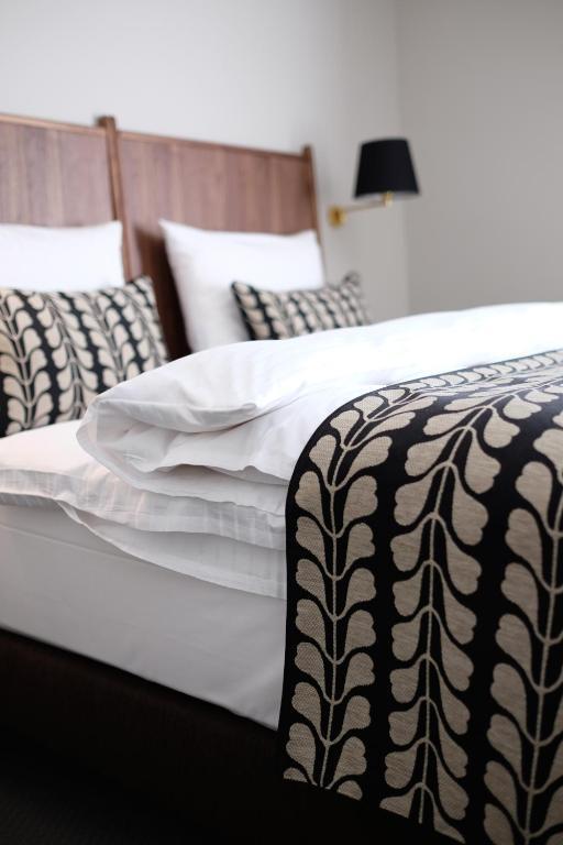 Hotel Parkhotel Obermenzing