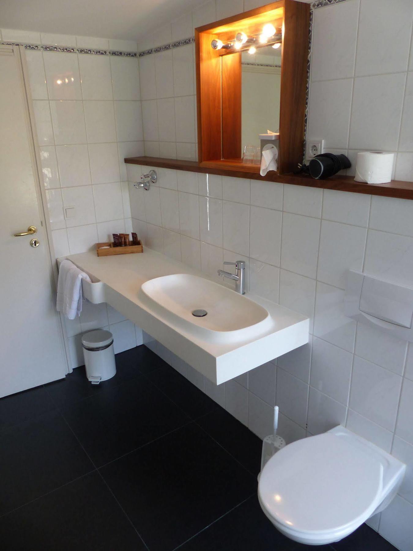 Parkhotel Obermenzing Monaco di Baviera