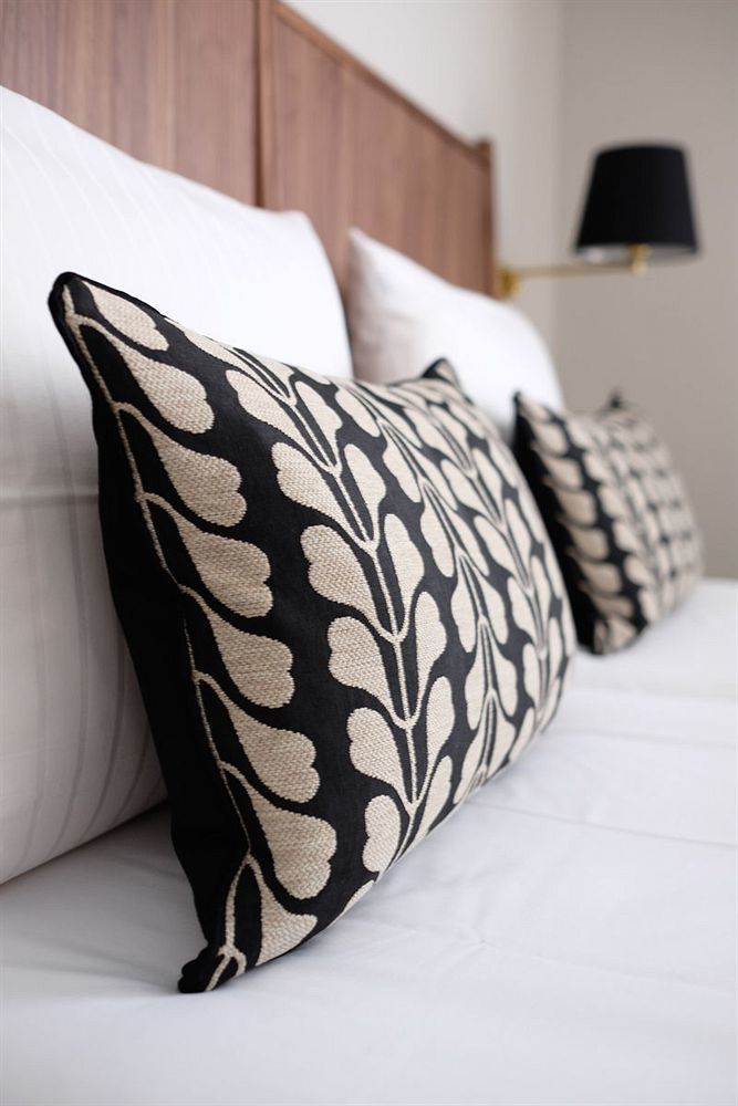 Hotel Parkhotel Obermenzing Munich